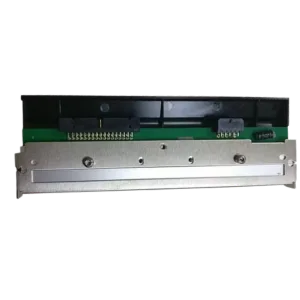Barcode Printer Head
