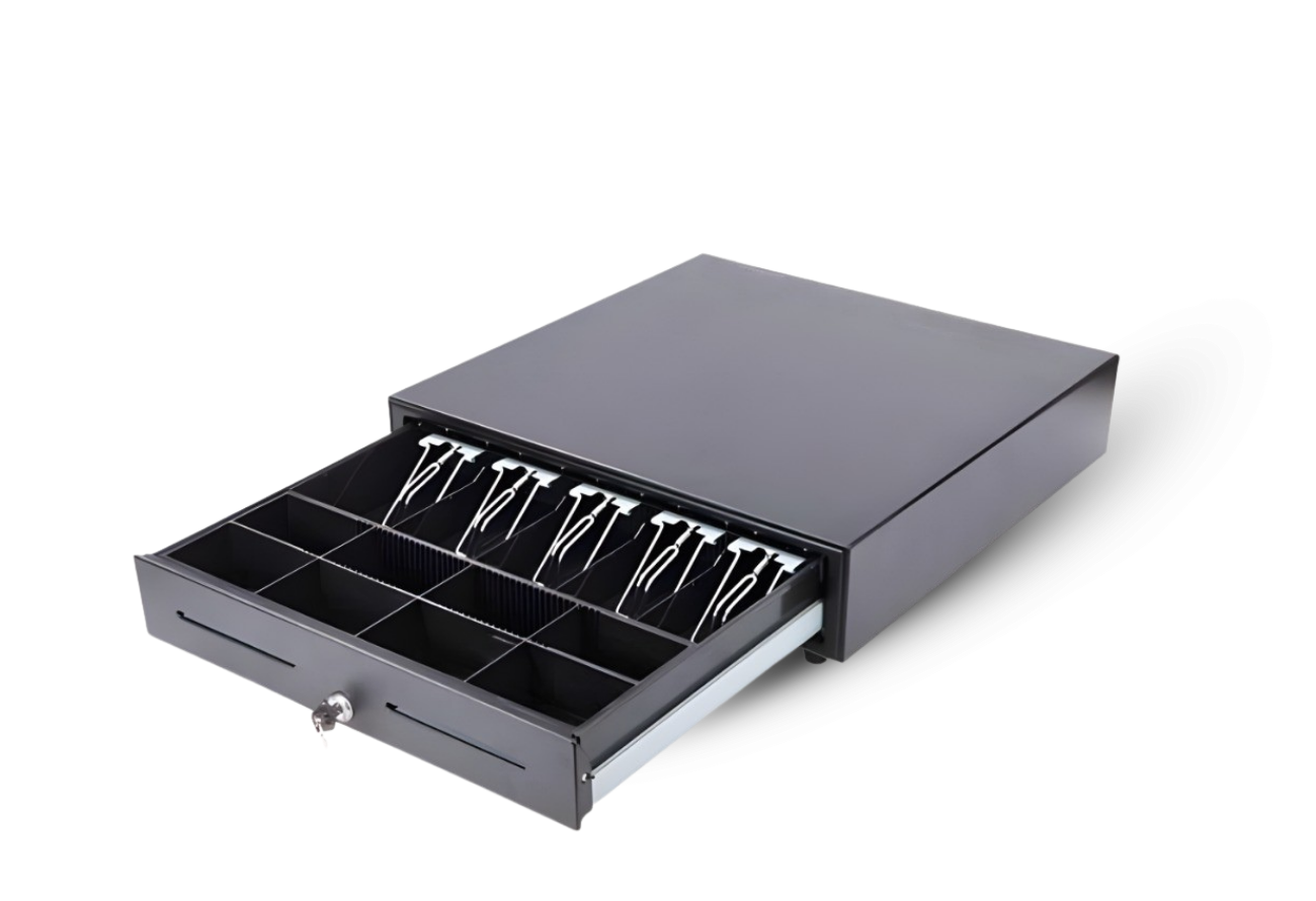 410 cash drawer