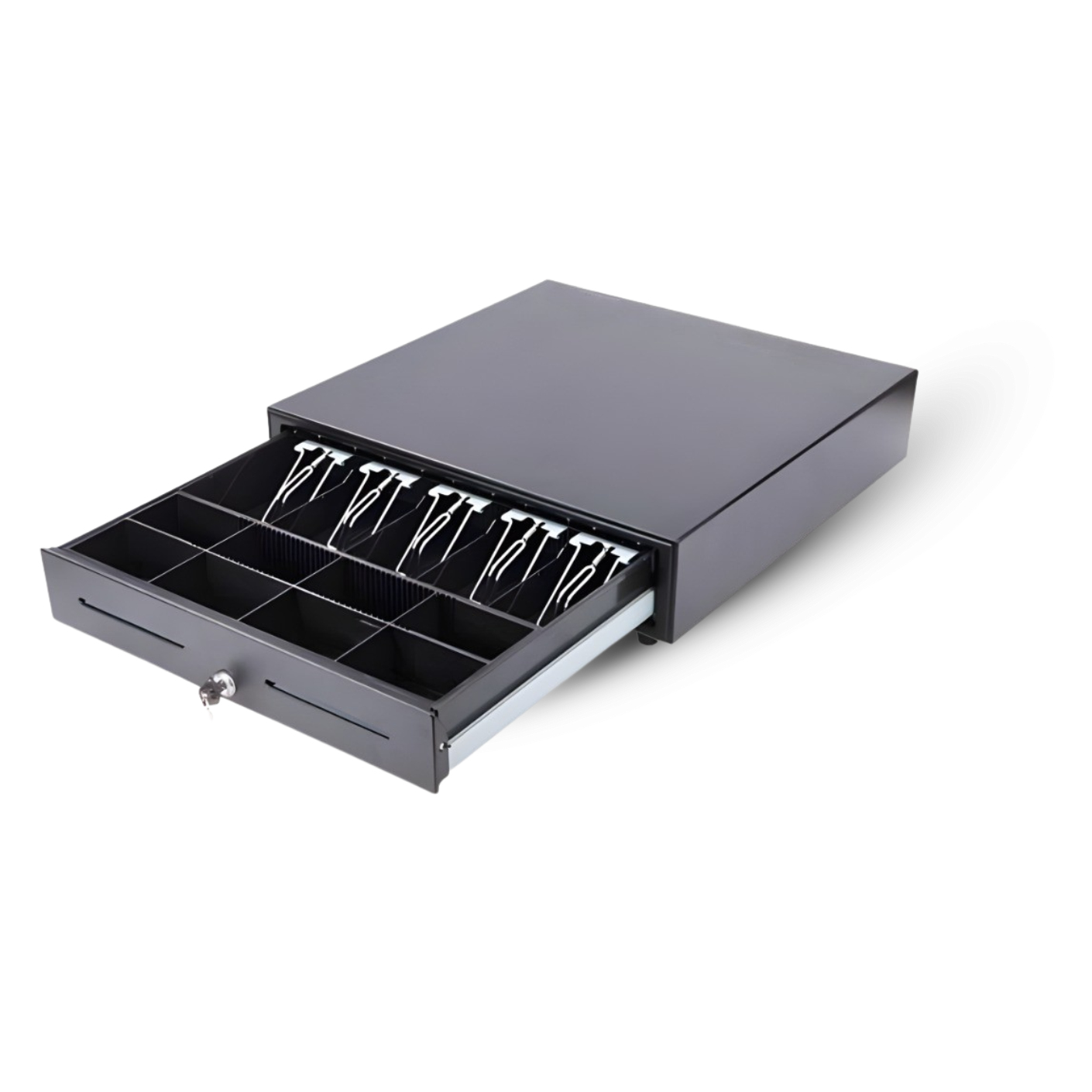 Retail's 410 Cash Drawer