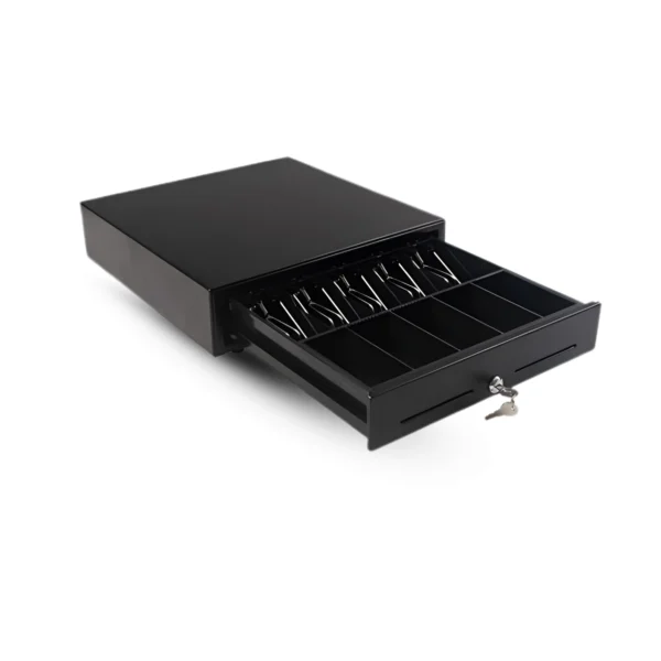 Retail's 420 Cash drawer