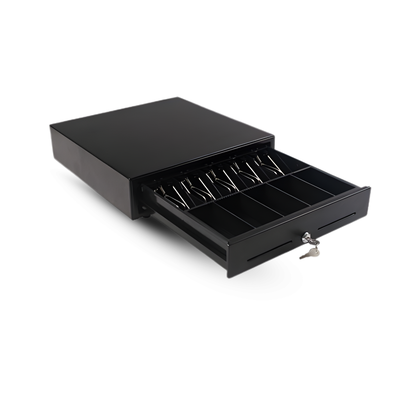 Retail's 420 Cash drawer