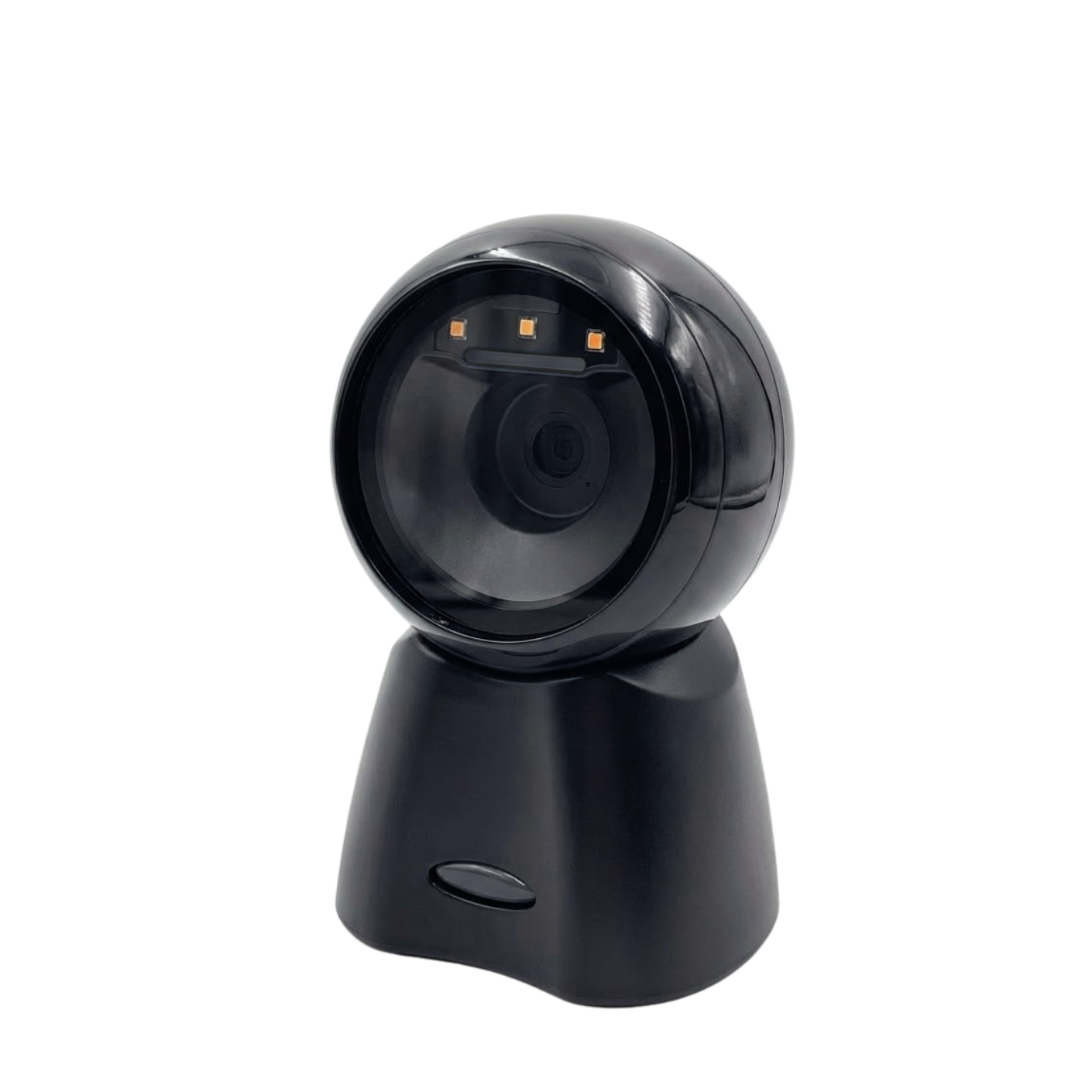 Retail's BS 800 Barcode Scanner