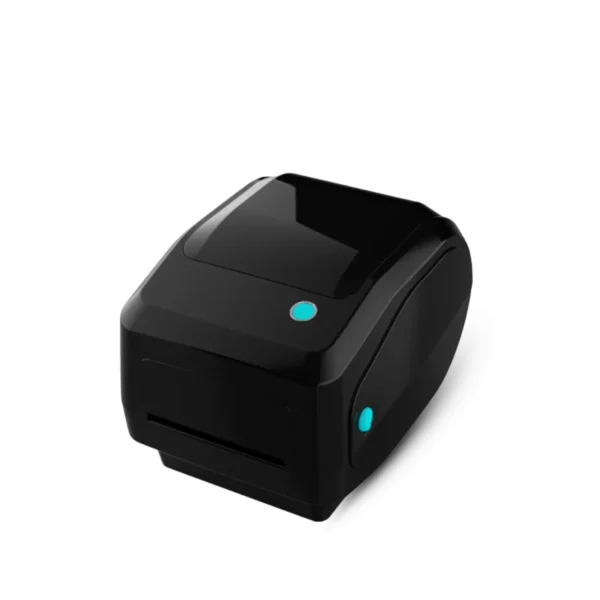 Retail's LP503 Barcode Label Printer