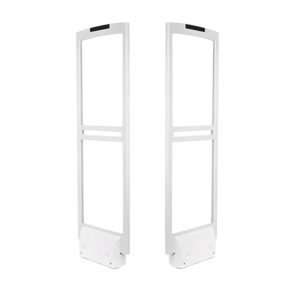 Retail’s ABS Plastic AM EAS Antenna