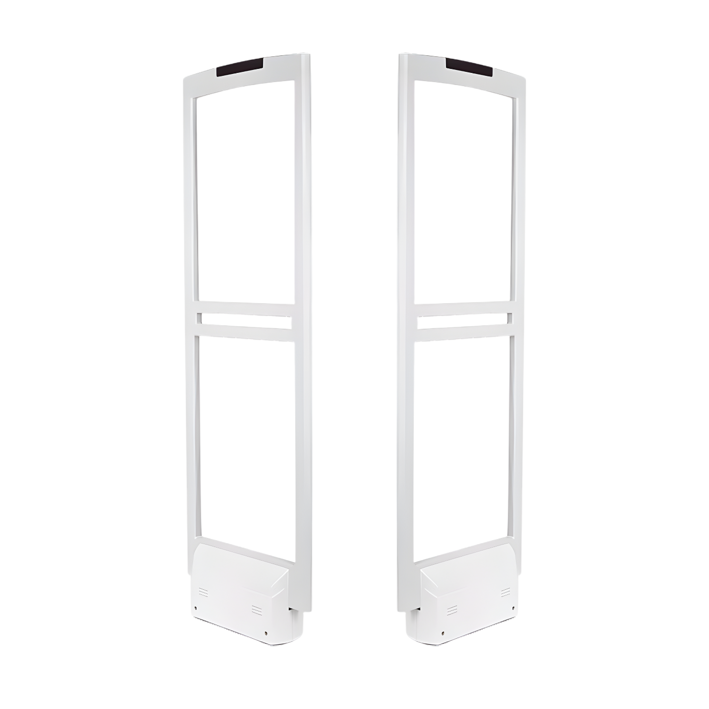 Retail’s ABS Plastic AM EAS Antenna