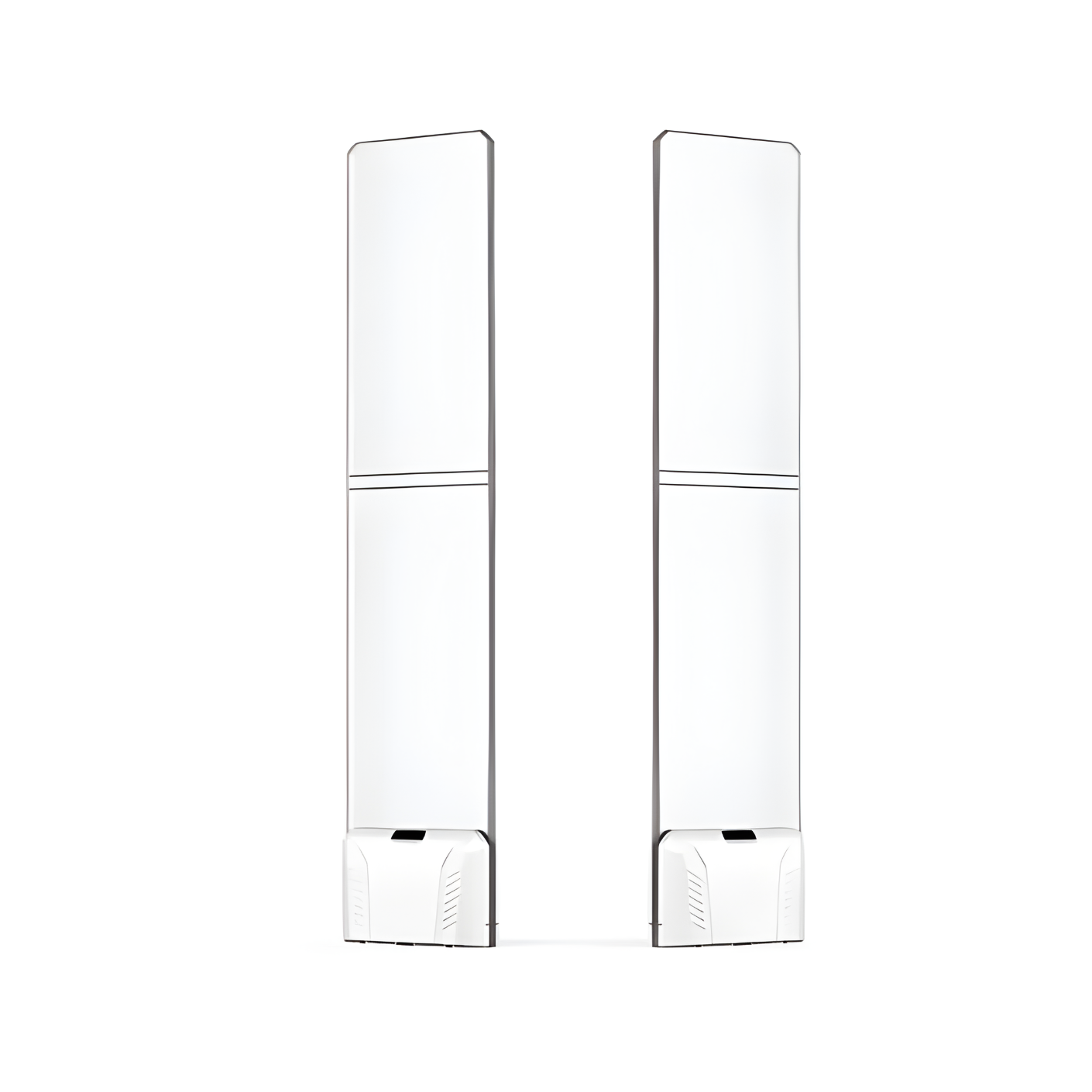 Retail’s Acrylic EAS AM Antenna