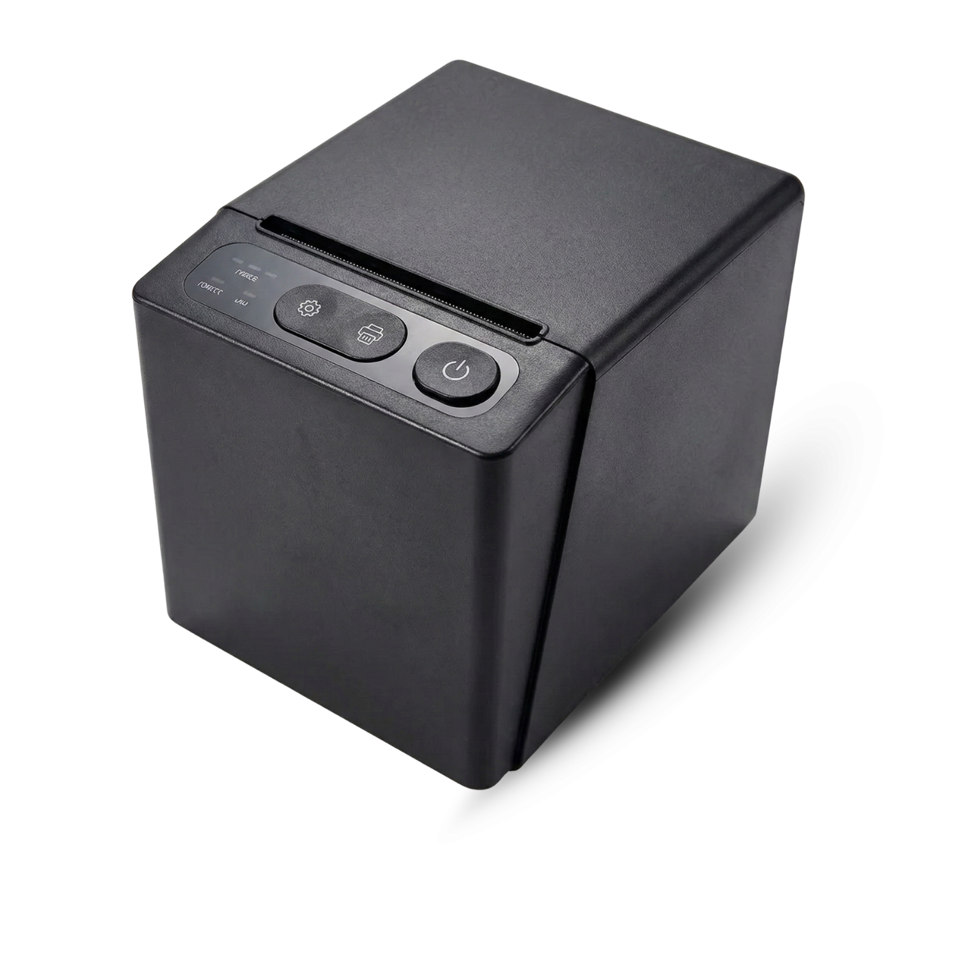 Retail's TPP 811 POS Printer
