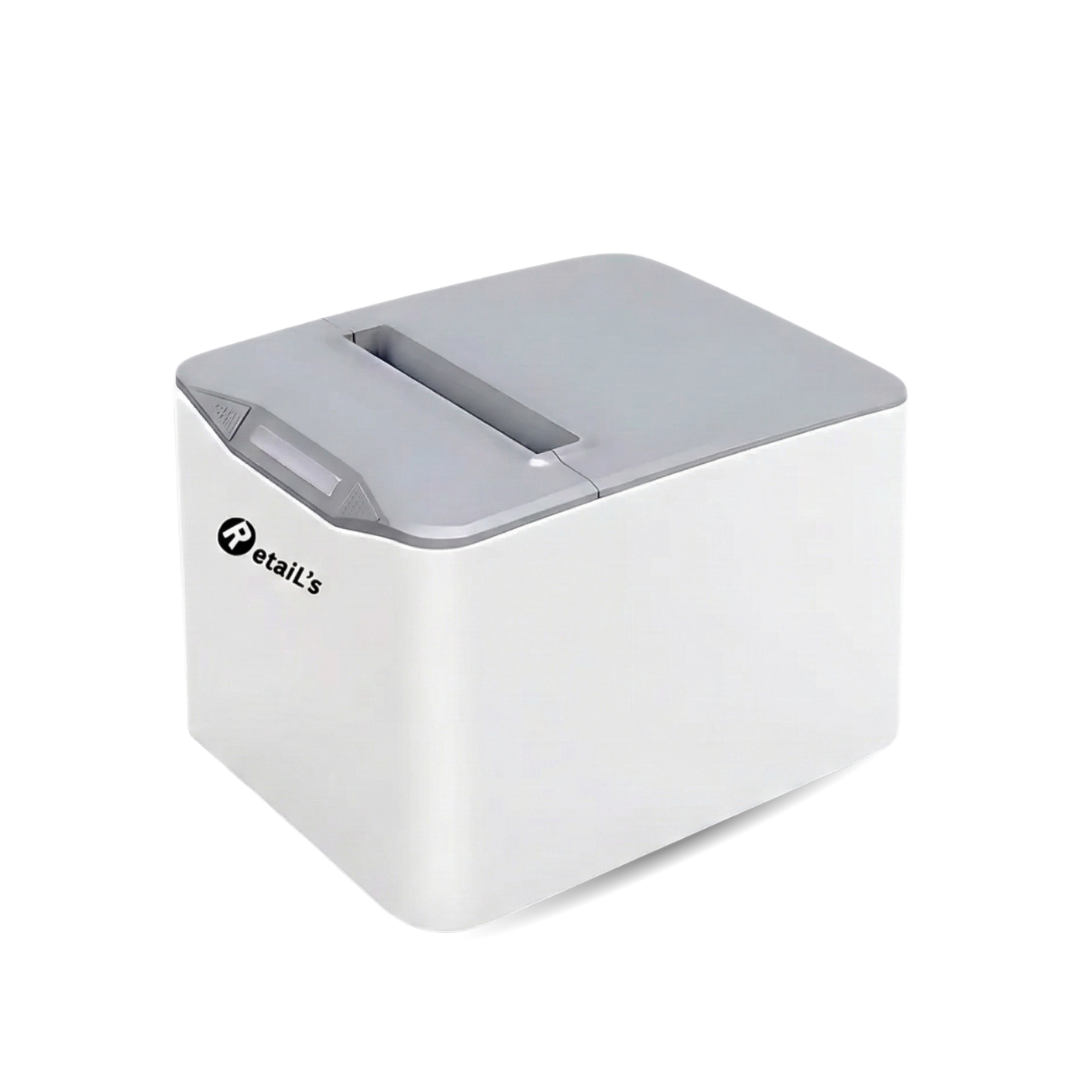 Retail’s TPP 812W Thermal POS Printer