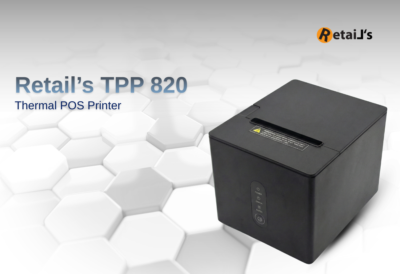 TPP 820 (1)