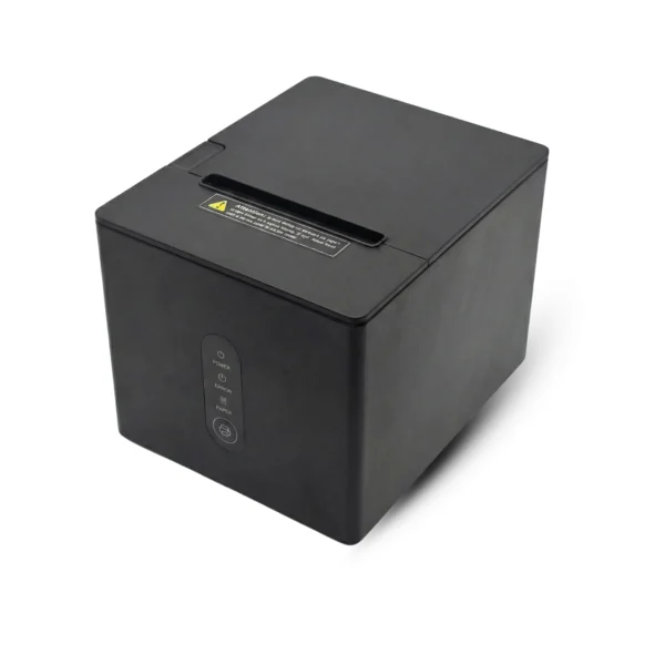 Retail's TPP 820 POS Printer