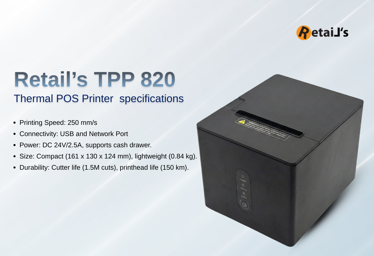 TPP 820 spec (1)